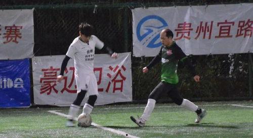 老胜足球爆料视频最新版,揭秘最新版视频热点与精彩瞬间  第1张